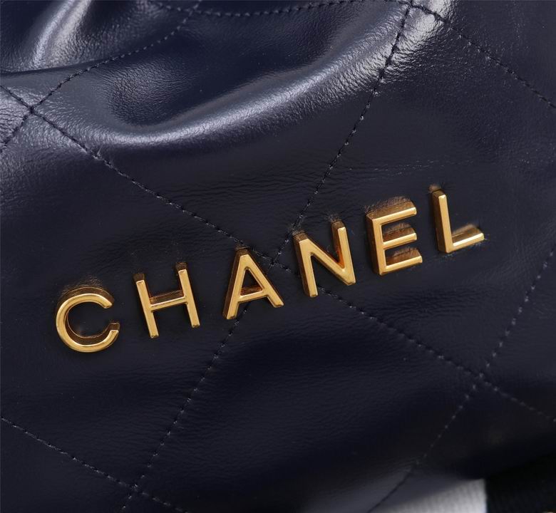 8801 30X25X8cm WO 2 (6)