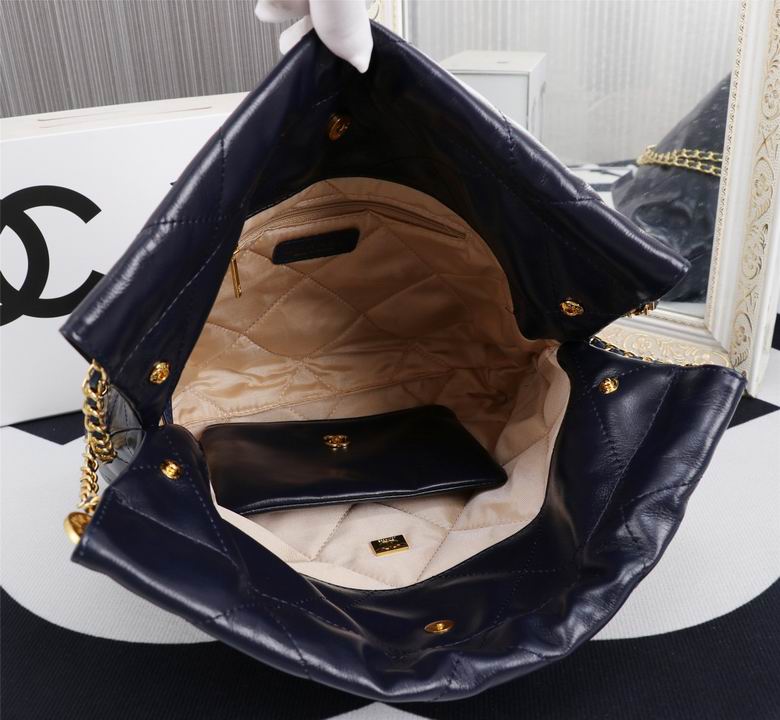 8801 30X25X8cm WO 2 (8)