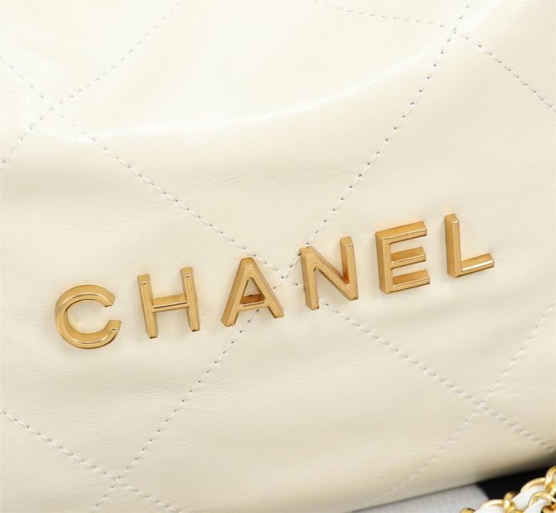 8801 30X25X8cm WO 3 (6)