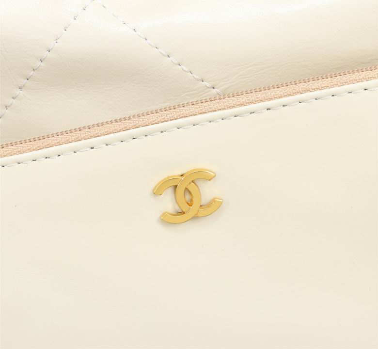 8801 30X25X8cm WO 3 (7)