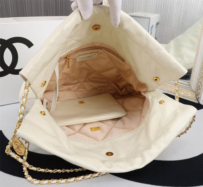 8801 30X25X8cm WO 3 (9)