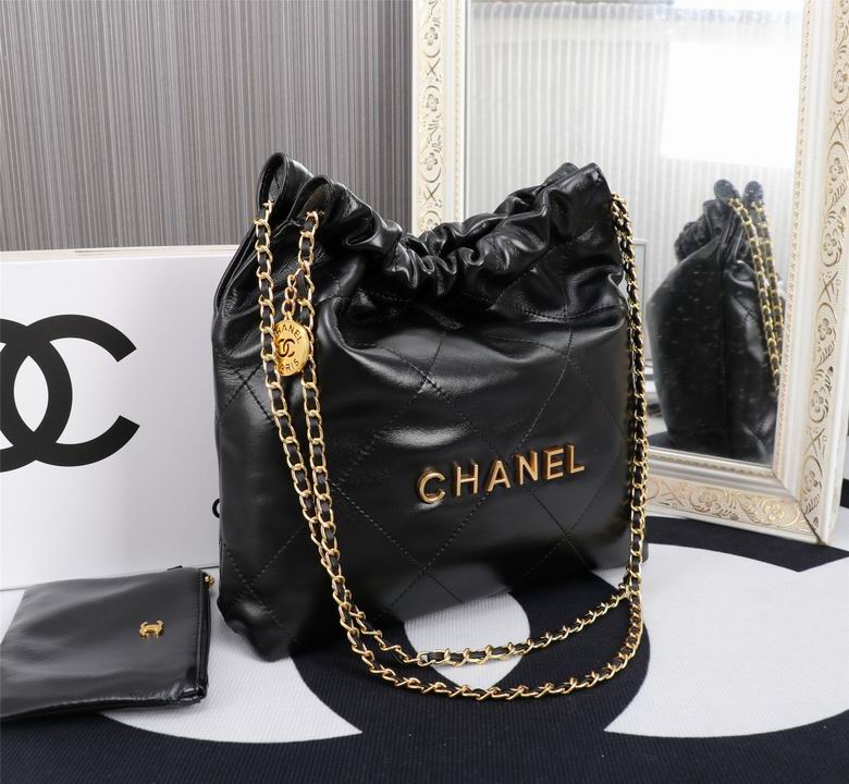 8801 30X25X8cm WO 4 (3)