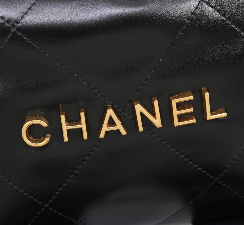 8801 30X25X8cm WO 4 (5)