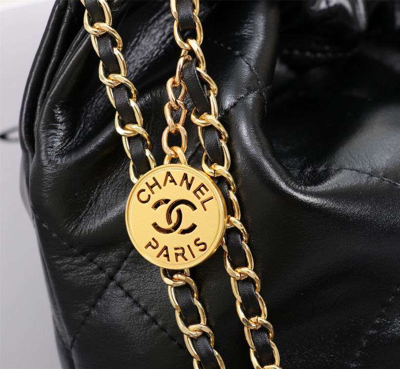 8801 30X25X8cm WO 4 (6)