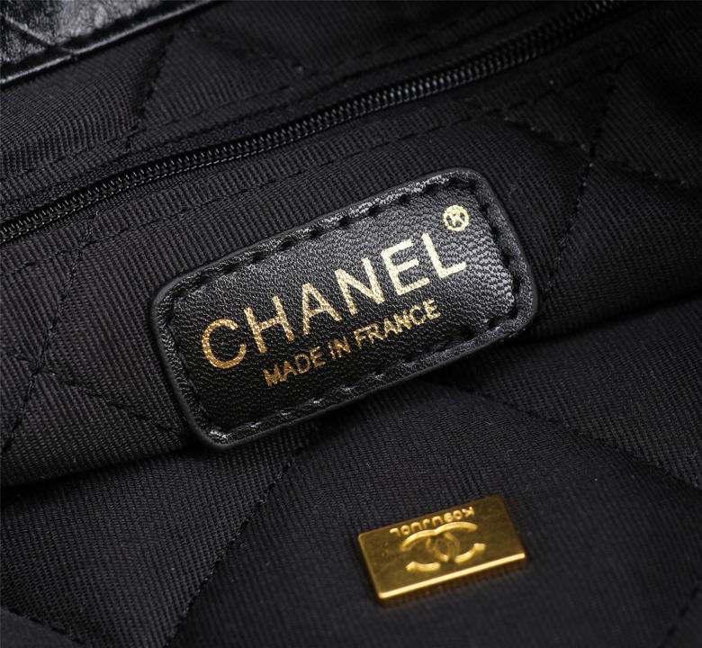 8801 30X25X8cm WO 4 (7)