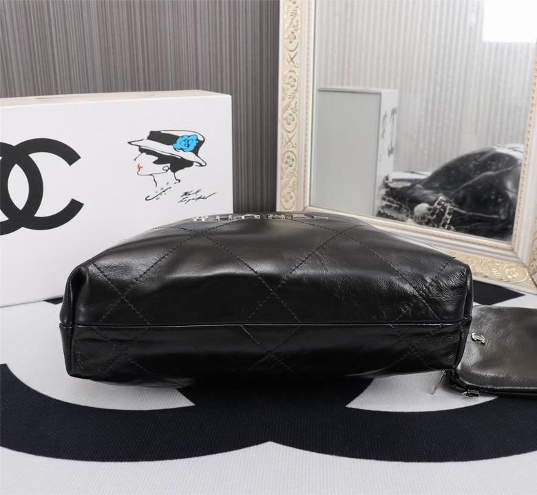 8801 30X25X8cm WO 5 (4)