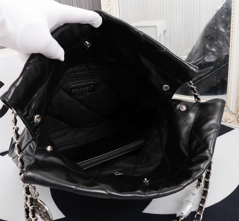 8801 30X25X8cm WO 5 (9)