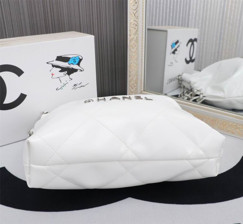 8801 30X25X8cm WO 6 (3)