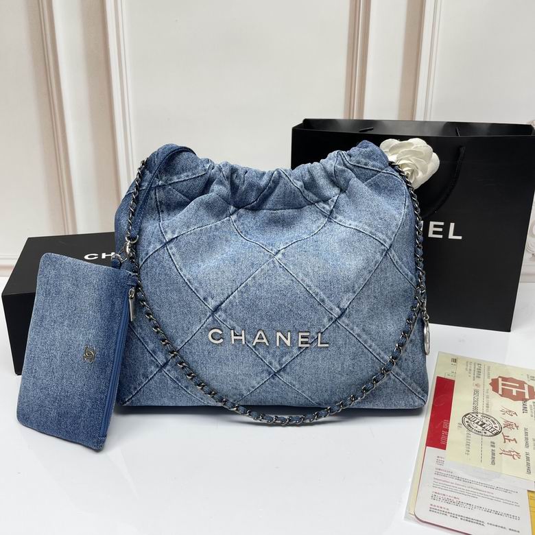 8801 30X28X7cm 40X30X7cm XMY 10