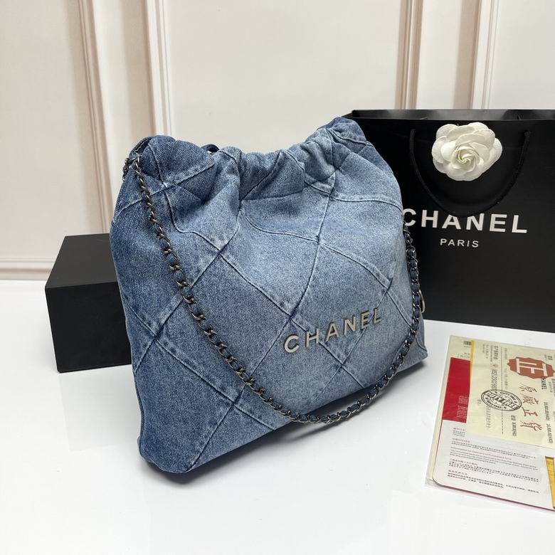 8801 30X28X7cm 40X30X7cm XMY 11