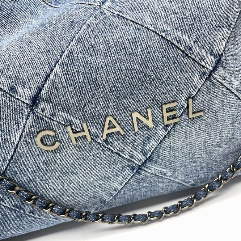 8801 30X28X7cm 40X30X7cm XMY 12