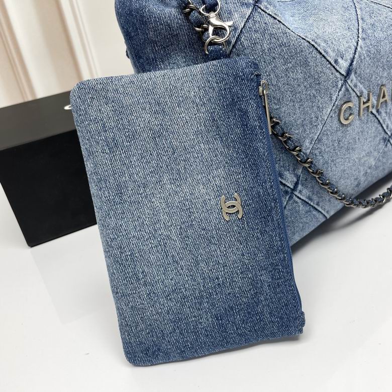 8801 30X28X7cm 40X30X7cm XMY 13