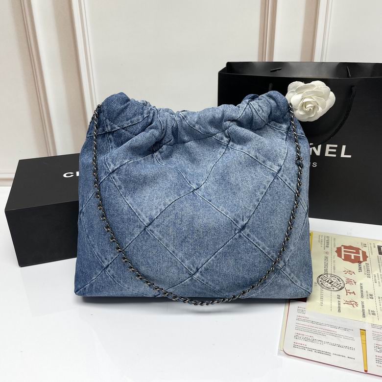 8801 30X28X7cm 40X30X7cm XMY 14