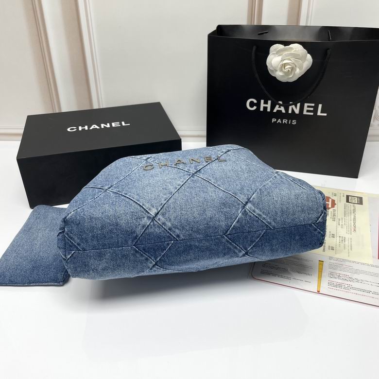 8801 30X28X7cm 40X30X7cm XMY 15