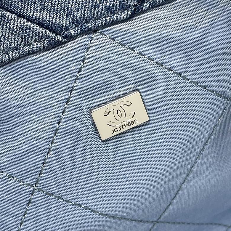 8801 30X28X7cm 40X30X7cm XMY 17