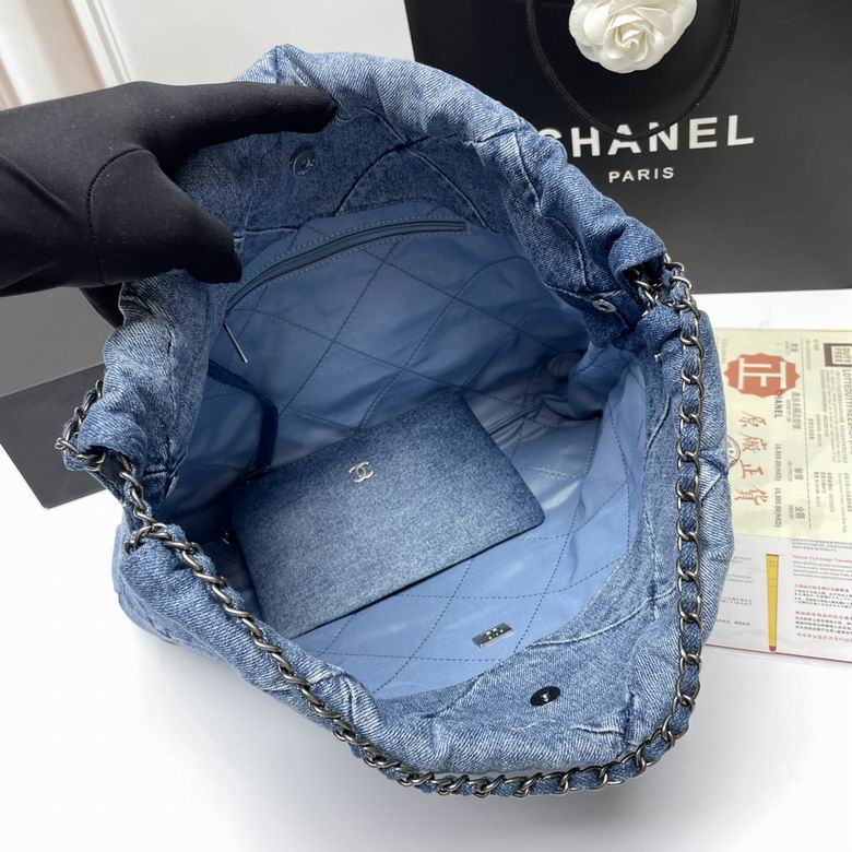 8801 30X28X7cm 40X30X7cm XMY 18