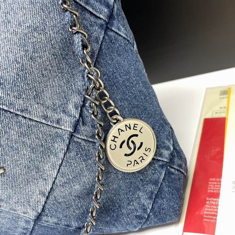 8801 30X28X7cm 40X30X7cm XMY 4