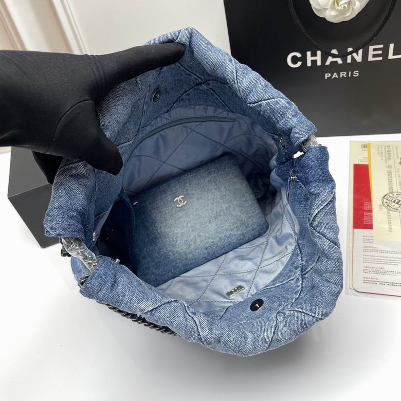 8801 30X28X7cm 40X30X7cm XMY 9