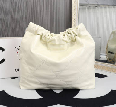 8801 39X24X8cm WO 1 (2)