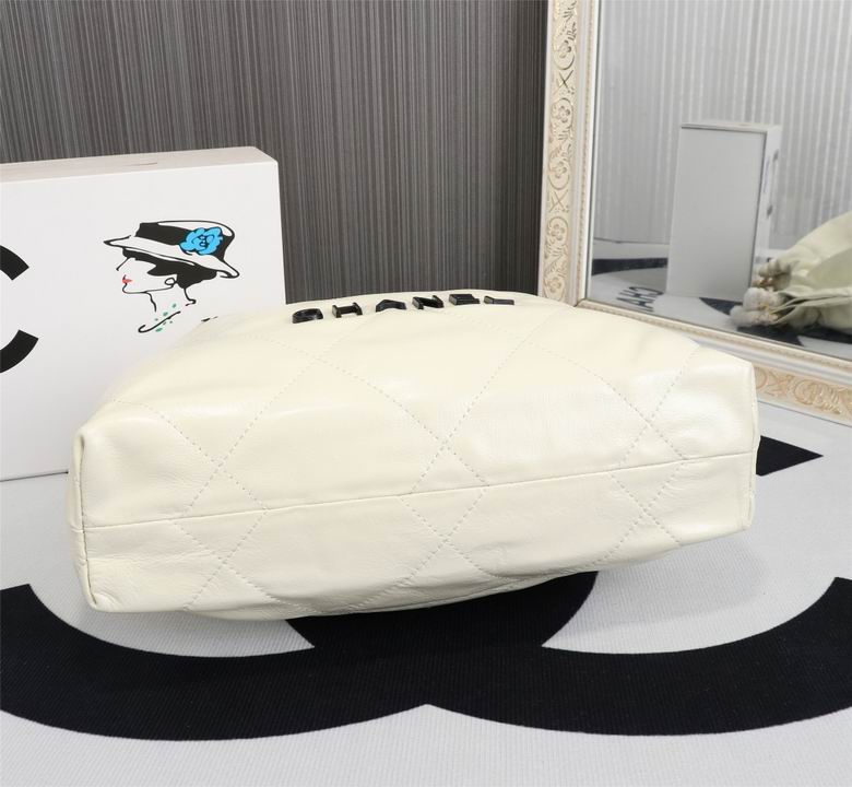 8801 39X24X8cm WO 1 (4)