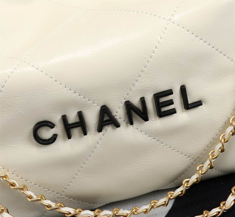 8801 39X24X8cm WO 1 (5)