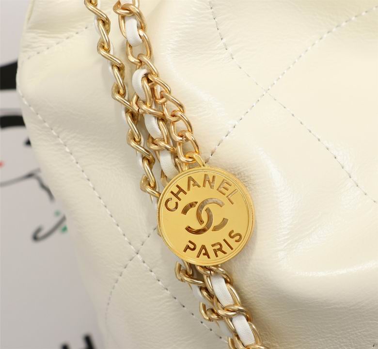 8801 39X24X8cm WO 1 (6)