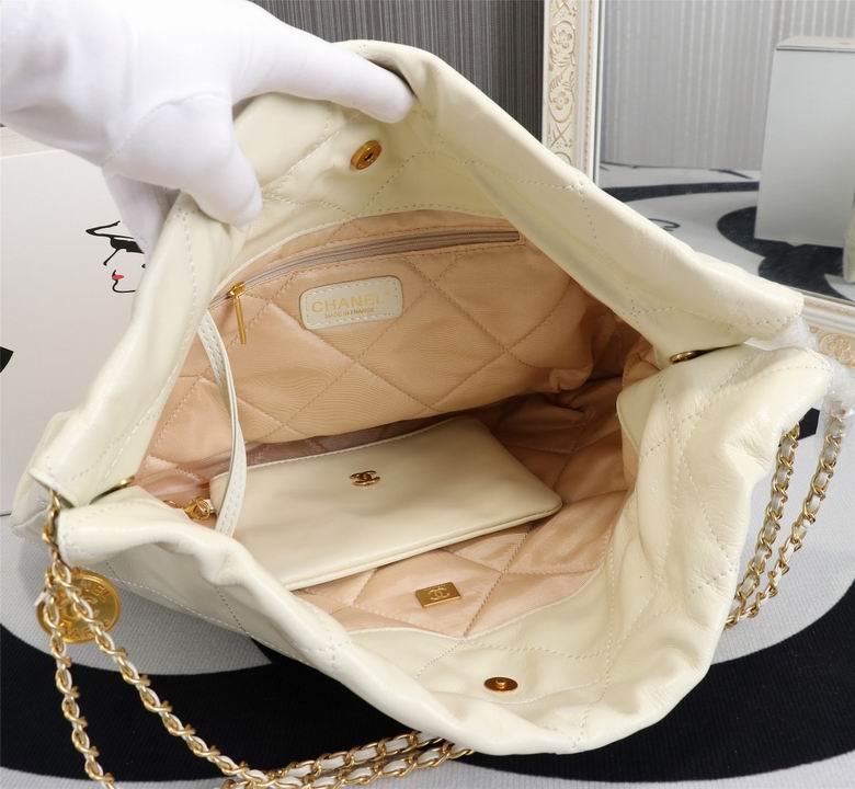 8801 39X24X8cm WO 1 (8)