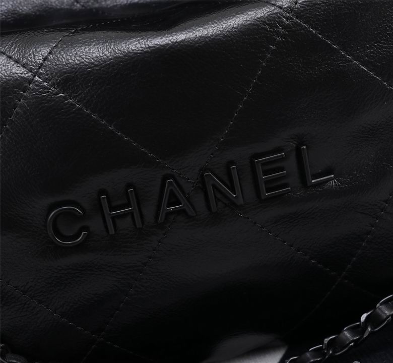 8801 39X24X8cm WO 2 (5)