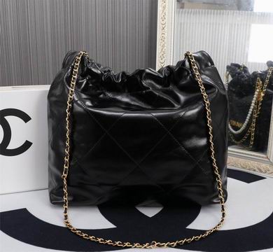 8801 39X24X8cm WO 3色 (11)