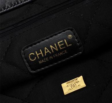 8801 39X24X8cm WO 3色 (16)