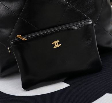 8801 39X24X8cm WO 3色 (17)