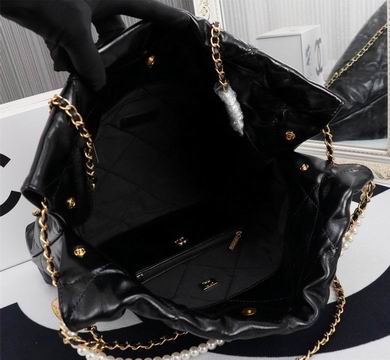 8801 39X24X8cm WO 3色 (18)