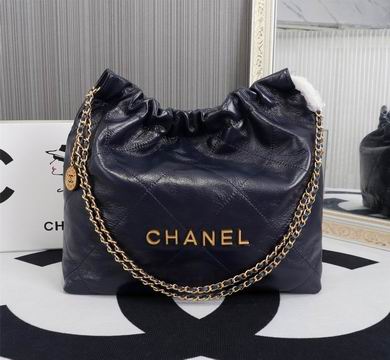 8801 39X24X8cm WO 3色 (19)