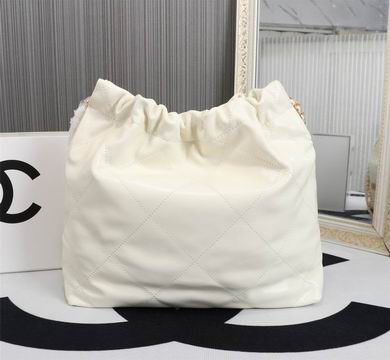 8801 39X24X8cm WO 3色 (2)