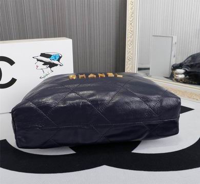 8801 39X24X8cm WO 3色 (22)