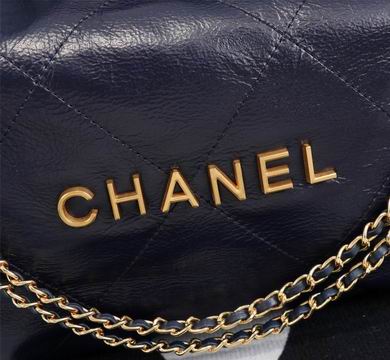 8801 39X24X8cm WO 3色 (23)