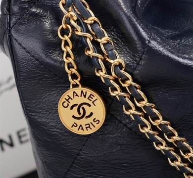 8801 39X24X8cm WO 3色 (24)