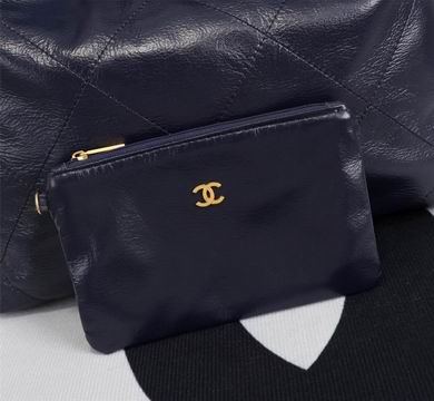 8801 39X24X8cm WO 3色 (25)