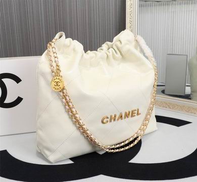 8801 39X24X8cm WO 3色 (3)