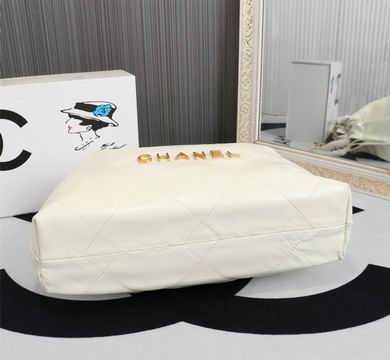 8801 39X24X8cm WO 3色 (4)