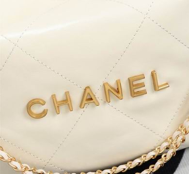 8801 39X24X8cm WO 3色 (5)