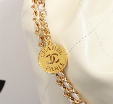 8801 39X24X8cm WO 3色 (6)