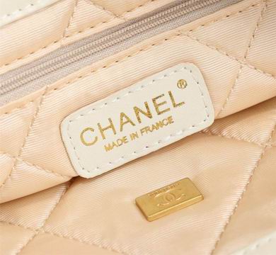 8801 39X24X8cm WO 3色 (8)