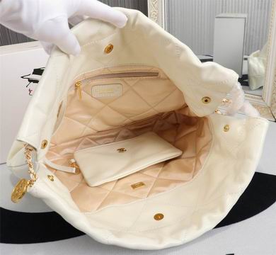 8801 39X24X8cm WO 3色 (9)