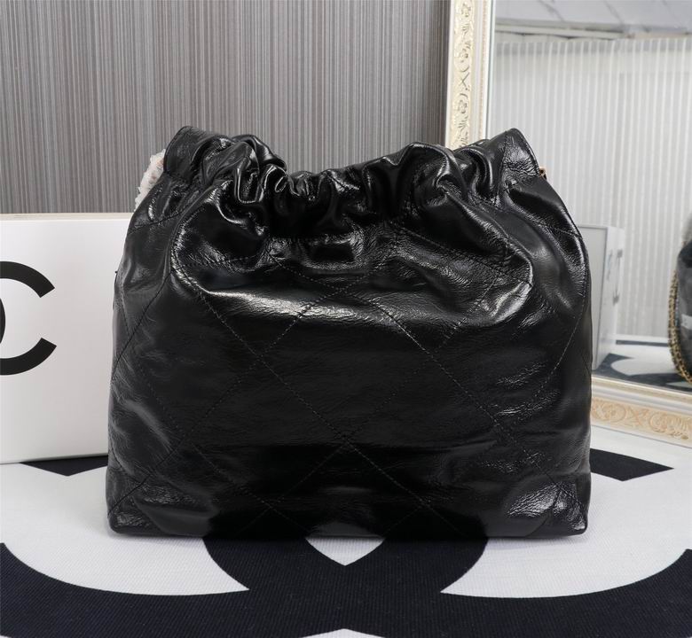 8801 39X24X8cm WO 3 (2)