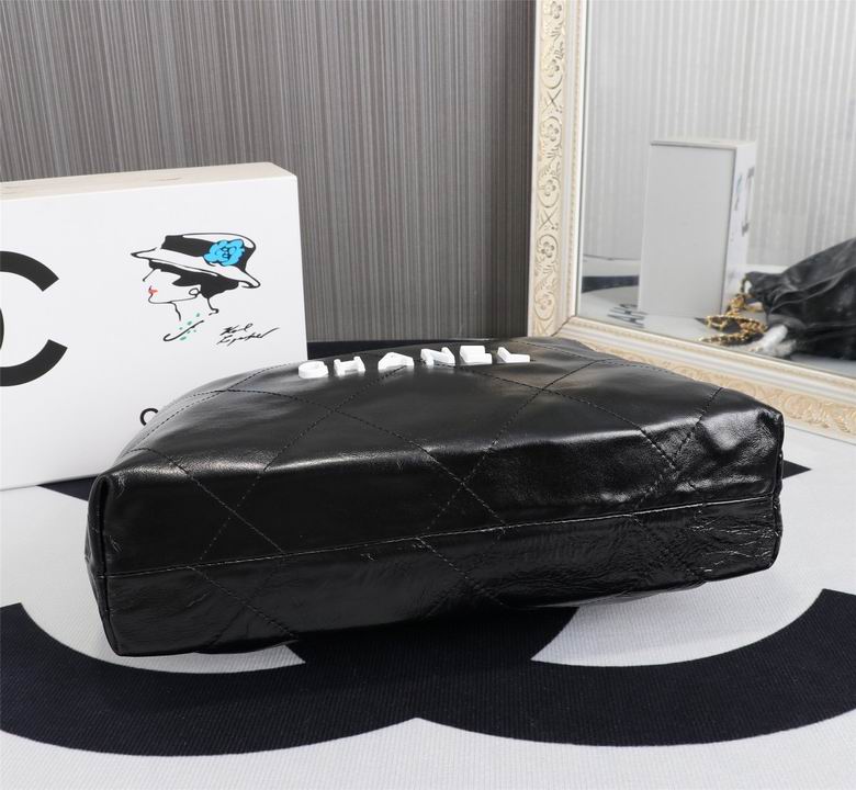 8801 39X24X8cm WO 3 (4)