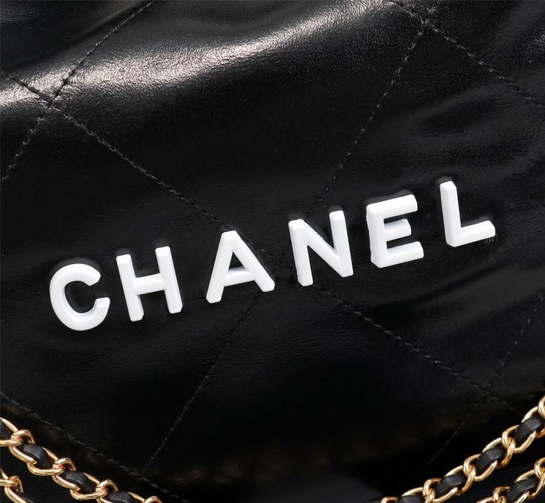 8801 39X24X8cm WO 3 (5)