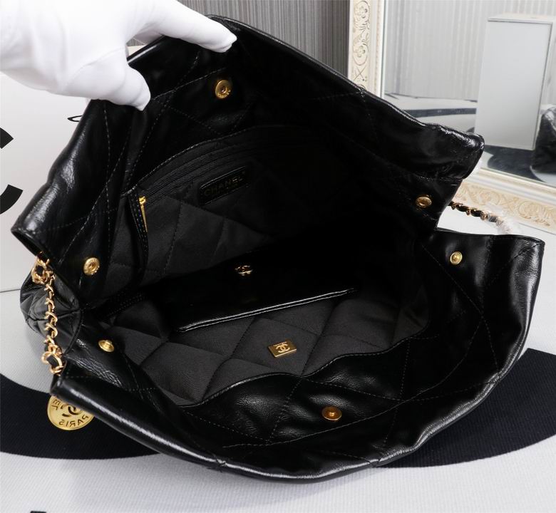 8801 39X24X8cm WO 3 (9)