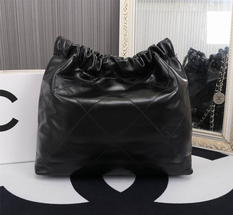 8801 39X24X8cm WO 4 (1)