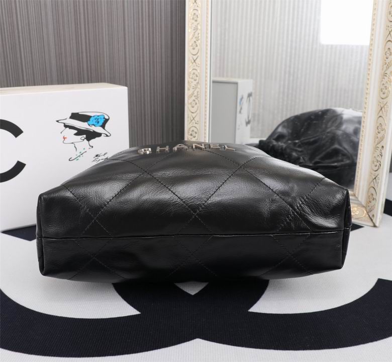 8801 39X24X8cm WO 4 (4)